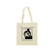 Idiot Proverbs Tote